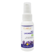 meraviglia blu gel lavam 75ml