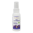 meraviglia blu gel mani 75ml