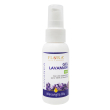 gel lavamani 75ml meravigl blu (es)