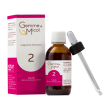 gemme di micol 2 30ml