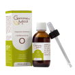 gemme di micol o 33ml