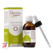 gemme di micol o 33 ml