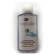 arganiae gel igien mani 80ml