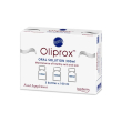 oliprox soluzione orale 300 ml - integratore per la pelle e le unghie