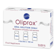 oliprox soluzione orale 300ml - integratore per la cura della pelle