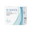 sysacol 20 fialoidi da 25 ml - integratore per le artrosi