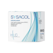 sysacol 20f 15ml
