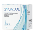 sysacol fiale 20x25 ml soluzione orale