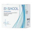 sysacol 20 fiale 25ml