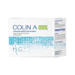 colin a 600 - integratore per la funzione cognitiva 30 fiale da 10 ml