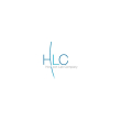 horizon lab company colin a 600 30 fiale 10 ml