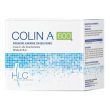 colin a 600 30 flaconcini 10ml