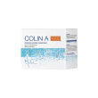 colin a 1000 - integratore per la funzione cognitiva 30 flaconi da 10 ml
