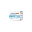 colin a 1000 30 fiale 10ml * integratore alimentare utile per la memoria e le funzioni cognitive