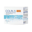 colin a 1000 integratore per il decadimento cognitivo 30 flaconcini da 10 ml