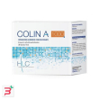 colin a 1000 30 flaconi da 10 ml