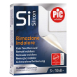 pic cer postop sil 5x7 5pz