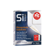 pic cer postop sil 5x7 5pz