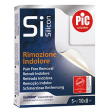 pic cer.postop.silic. 5x7cm5pz