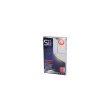 pic cer postop sil 10x15 5pz