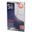 pic cer postop sil 10x15 5pz