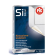 pic cer.postop.silic.10x15cm5p