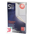 cerotto pic postop silicone 10x15 5 pezzi