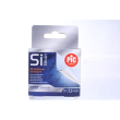 cerotto pic rocchetto siliconico 2,5x3