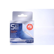 cerotto pic rocchetto siliconico 5x3