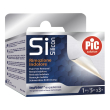 pikdare pic artsana specialista delle iniezioni e delle medicazioni cerotto si silicone rocchetto 5
