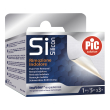 cerotto pic rocchetto siliconico 5x3