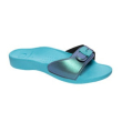 scholl sun printsy-w octane 40
