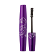 astra make-up subliminal mascara - volume atomico extra-black 11 ml ma