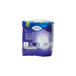 tena pants night super taglia m