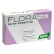 florase kand 40 capsule - integratore probiotico