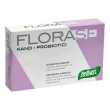 florase kand nf 40cps