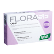 florase kand nf 4cps
