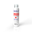 giavi gel mani igienizzante 90ml