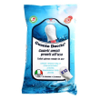 vivia guanto doccia s/risc 12p
