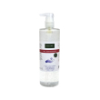 gel igienizzante solimè 500ml