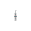 gel igienizzante mani 500ml