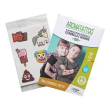 aromatattoo 6 tatuaggi tempora