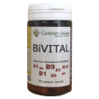 bivital 60cps golden wav