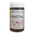 bivital 60cps vegetali