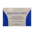 prostase forte effe2pharma 24 compresse