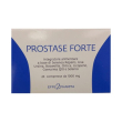 prostase forte 24 cpr