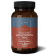 terranova momordica 50cps liof