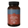 terranova momordica 50cps liof 50 pz capsule