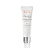 avene physiolift crema solare protettiva spf 30 levigante viso 30 ml