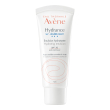 eau thermale avene hydrance uv leggera prezzo speciale 40 ml